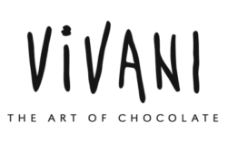 Producent: Vivani (przejdź do produktów)