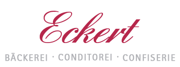 Producent: Eckert (przejdź do produktów)