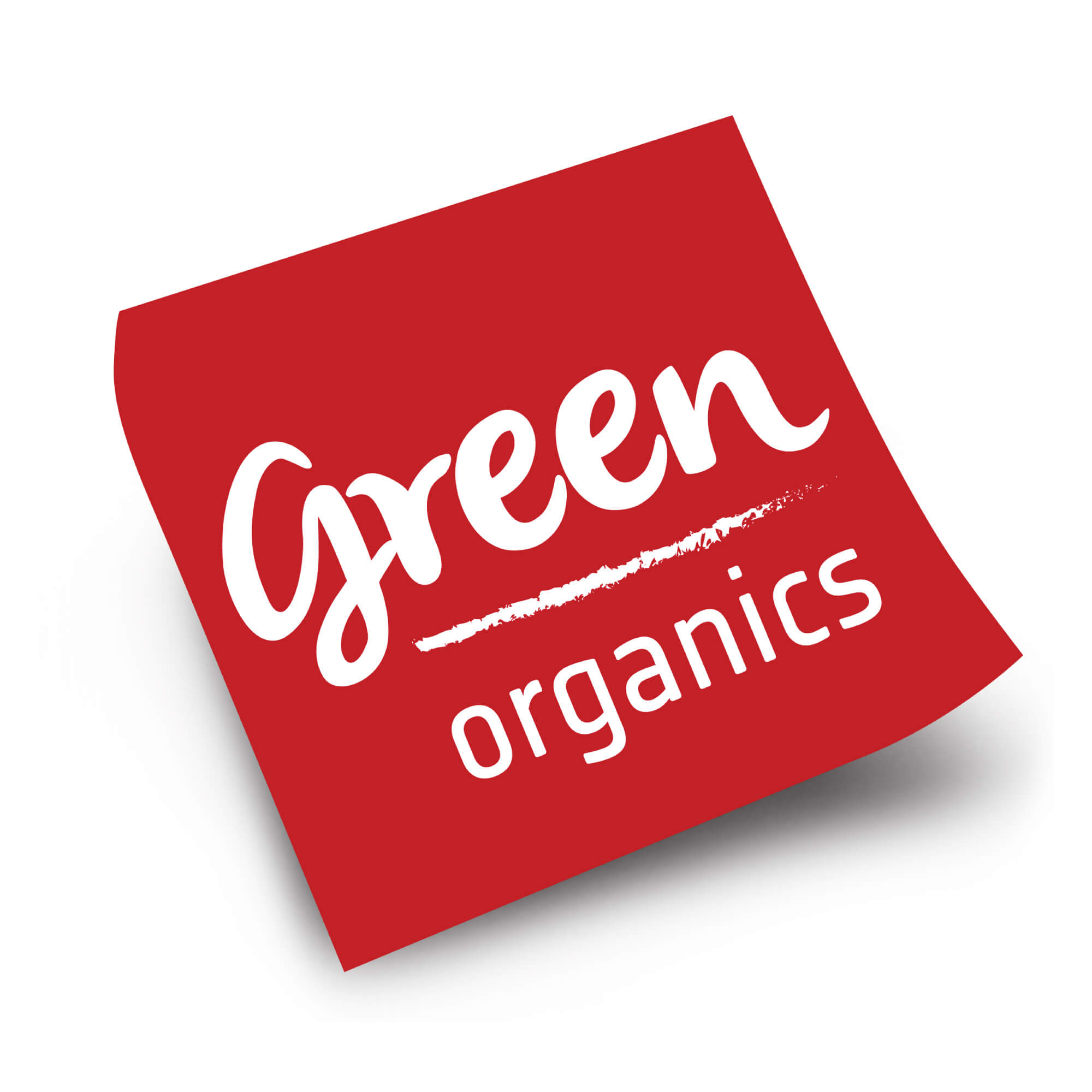 Producent: Green Organics (przejdź do produktów)