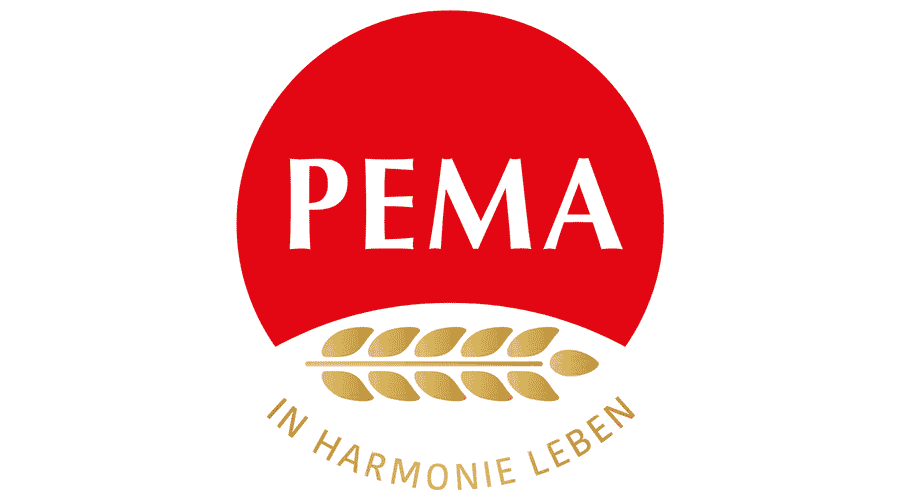Producent: PEMA (przejdź do produktów)