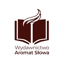 Producent: Wydawnictwo Aromat słowa (przejdź do produktów)
