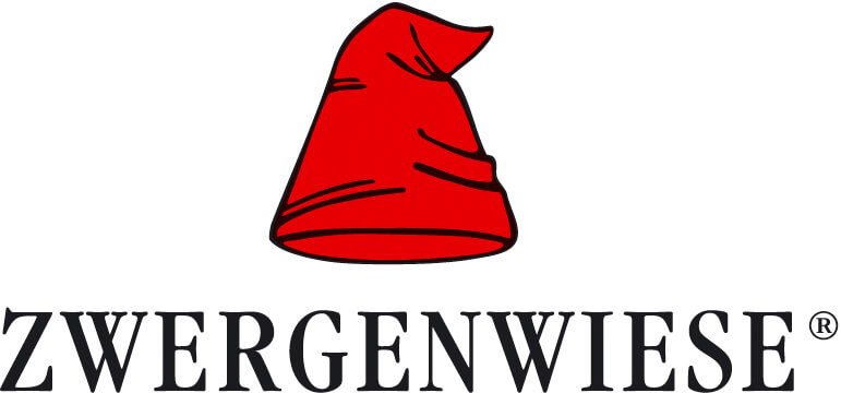 Producent: ZWERGENWIESE (przejdź do produktów)