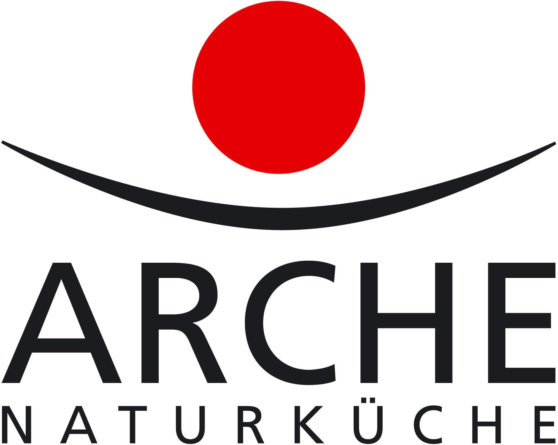 Producent: Arche (przejdź do produktów)
