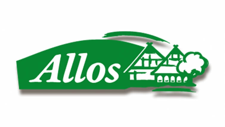 Producent: Allos (przejdź do produktów)